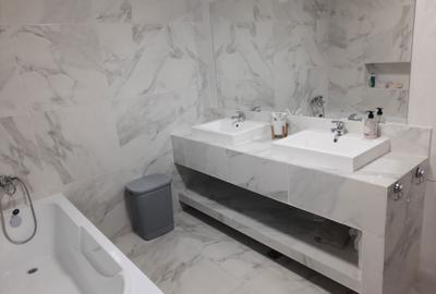 Casă cu 4 camere cu Teren 250 Mp în Miroslava - 3