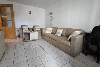 Apartament 2 camere mobilat complet Port Turistic Mangalia, proprietar - 3