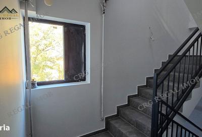 Apartament cu 3 camere în Berceni - 8