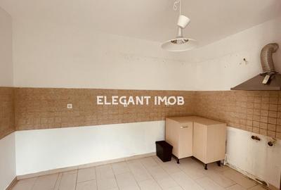 Casă cu 5 camere cu Teren 450 Mp în Corbeanca