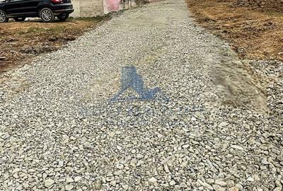 Teren Construcții intravilan de 706 mp, în Cisnădioara - 16
