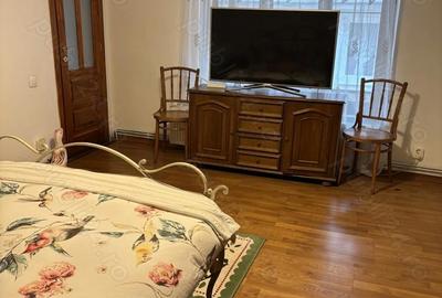 Casă cu 6 camere cu Teren 490 Mp în Vulcan - 5