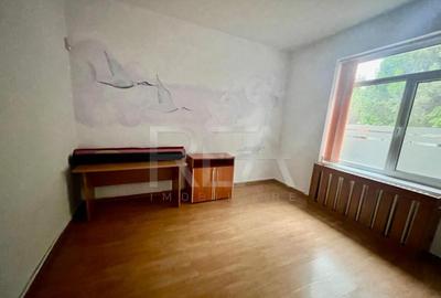 Vila individuala 8 camere Parcul Carol - 16