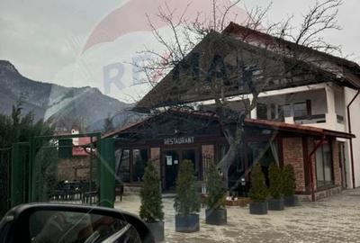 Teren Zarnesti /Bran/Predelut6 Strada Pe tarina - 3