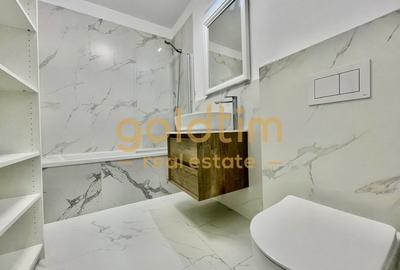 Casă cu 5 camere cu Canalizare în Pipera - 28