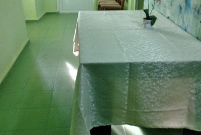 Casă individuală cu 3 camere cu Teren 1500 Mp în Turda - 12