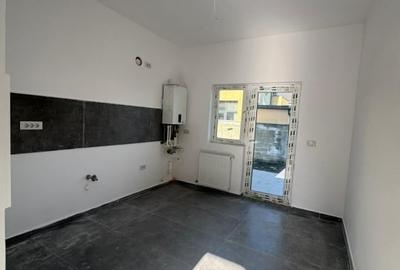 Casă cu 4 camere cu Teren 200 Mp în Bragadiru - 2