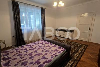Apartament la casa de inchiriat Orasul de Jos 3 camere 2 bai - 3