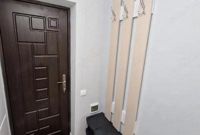 De inchiriat garsoniera in zona Complex Studentesc - 2