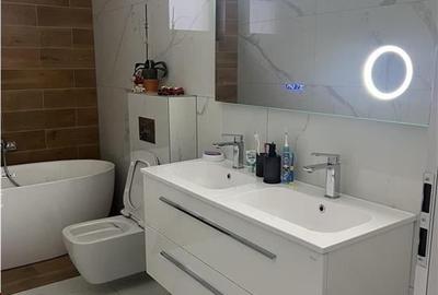 RECO CASA 3 CAMERE SANTANDREI - 22