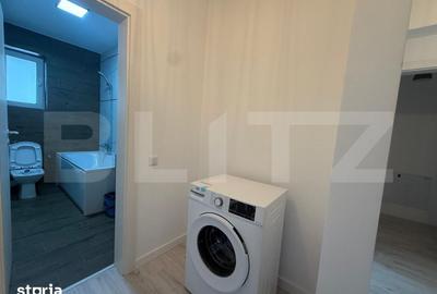 Apartament cu 2 camere în Central - 6