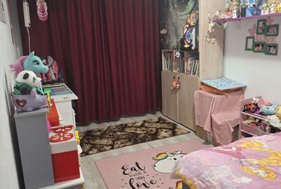 Apartament cu 3 camere în Central - 4