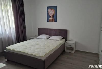 Garsoniera de vanzare - 4