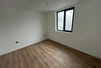 Apartament cu 2 camere în Braytim - 1