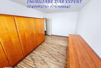 Apartament cu 2 camere în Micro 20 - 9