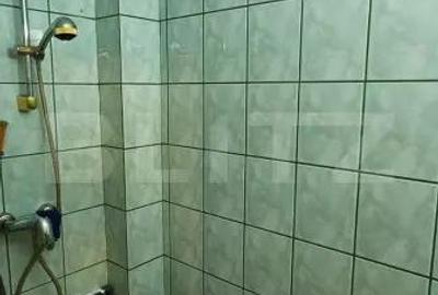 Apartament cu 3 camere, 2 bai ?i 2 balcoane spa?ioase zona centrala, DEVA - 2