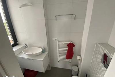 Apartament cu 3 camere în Floreasca - 5