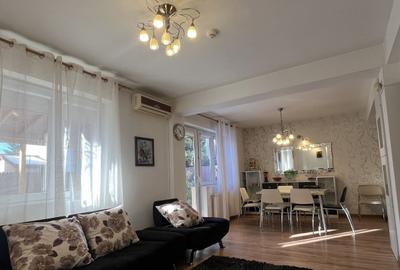 Vilă Elegantă î– Confort și Siguranță în Inima Zonei Pipera - 1