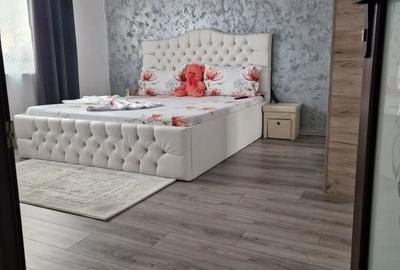 Casă cu 4 camere în Beba Veche - 4