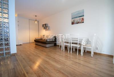 Apartament cu 2 camere semidecomandat, mobilat în Florești - 16
