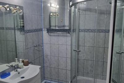 Garsonieră decomandată în Obor - 8