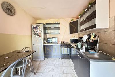 Casa individuala cu 6 camere  |    Urseni, Timis Casa individuala cu 6 camere  |    Urseni, Timis - 4