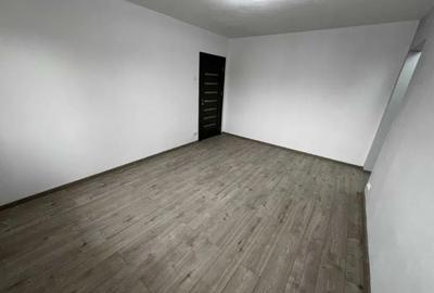 Apartament cu 2 camere semidecomandat în Mihai Viteazul - 3