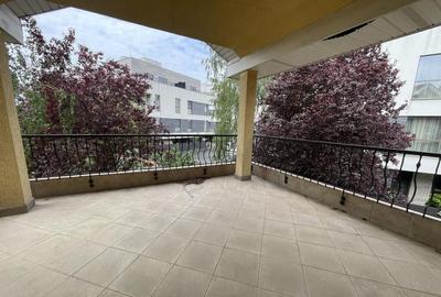 Vila Individuala Sisesti 10 Camere I Pretabil comercial Vila Individuala Sisesti 10 Camere I Pretabil comercial - 1