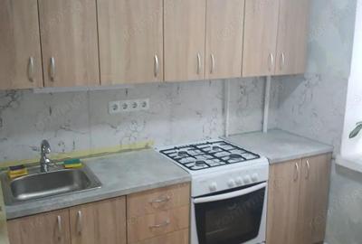 Apartament cu o camera de vanzare in zona Circumvalatiunii - 2