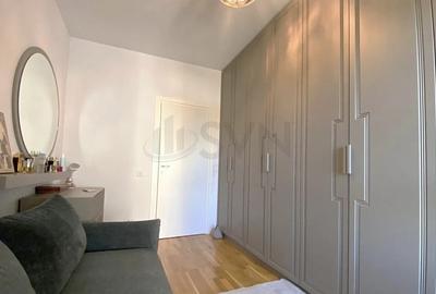 REA1023884 Apartament 4 camere complex Central District 4 Elemente - Dristor - 9