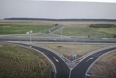 Spațiu comercial, în Vadu Anei - 1