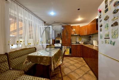 Casa/Vila de vanzare Eforie Nord, Constanta - 8