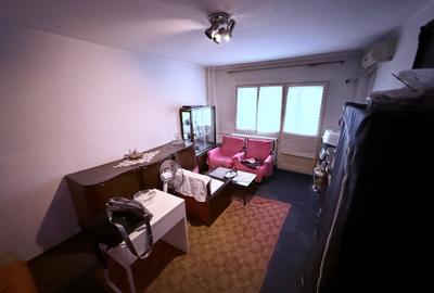 Apartament 3 camere decomandat – Rahova - 2