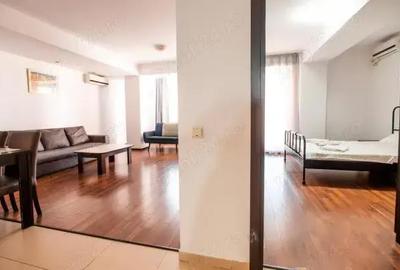 Apartament cu 3 camere în Central - 4