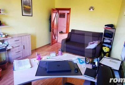 Casa in Harman, cu panouri fotovoltaice, 340 mp utili , 1000 mp teren - 12