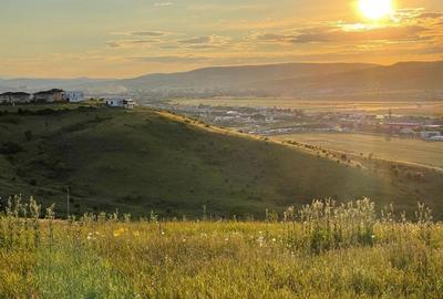 Spațiu comercial, în Central