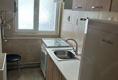 Vand apartament 2 camere - 7