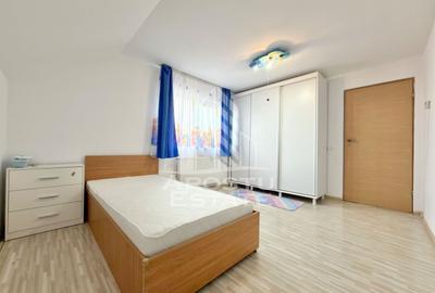 Casă individuală cu 3 camere cu Canalizare în Giroc - 17