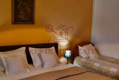 Hotel/Pensiune, de 479 mp, în Mehala - 6