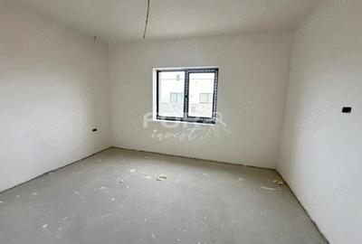 Apartament cu 2 camere în Sântandrei - 4