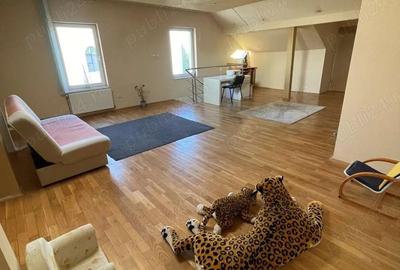 Casă în Bucovina - 5