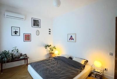 Apartament cu 5 camere decomandat în Victoriei - 5