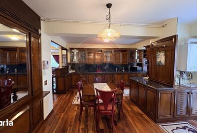 Apartament cu 3 camere în Central - 20