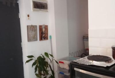 Apartament cu 2 camere, 38 mp, balcon, zona Razoare - 11