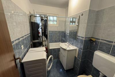 Apartament 2 camere de vanzare zona *Grand Arena Berceni* - 6