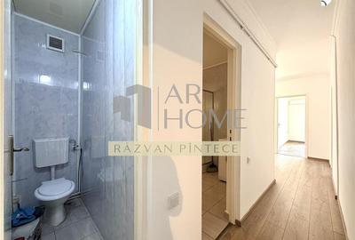 Apartament cu 4 camere decomandat în Ultracentral - 15