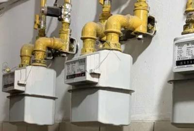 Garsonieră, mobilată în Pantelimon - 2