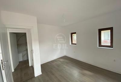 Duplex de inchiriat zona Eroilor central! Duplex de inchiriat zona Eroilor central! - 2