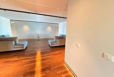 Apartament cu 3 camere decomandat, mobilat în Floreasca - 6