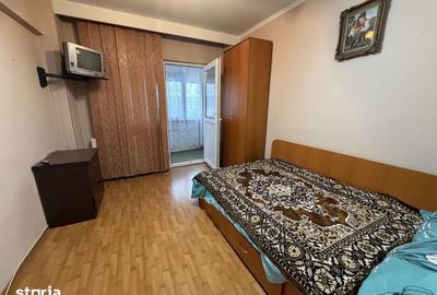 Apartament cu 3 camere decomandat în Central - 6
